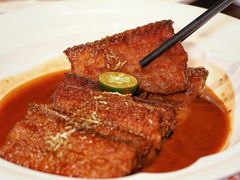 -106餐厅北京菜.烤鸭(百子湾店)