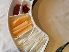 -大鸭梨烤鸭(望京店)