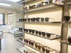 -潘多拉眼镜·蔡司依视路明月(潘家园店)