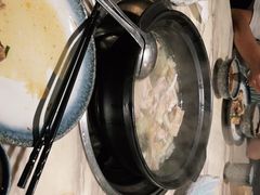 -同仁四季椰子鸡(福田东园总店)
