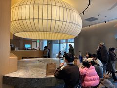 -阿嬷手作(成都万象城店)