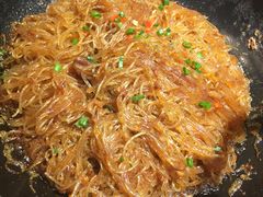 -田趣园长沙菜(天安云谷店)