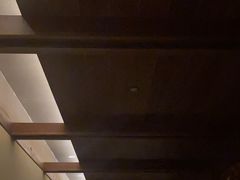 -紫莲花足道(柯桥古镇店)