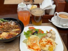 -成都世纪城天堂洲际大饭店