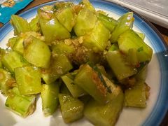 -撸啊撸铁签小肉(车站南路店)