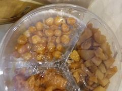 -温粥人(春晖路店)