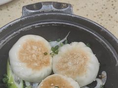 -名点一号·精致茶点·手工制作(天贵店)