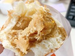 -好利来(交大店)