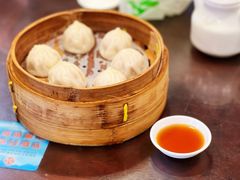 -德兴馆(广东路总店)