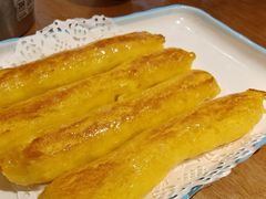 -苏帮主三样菜·江湖川菜(高新店)