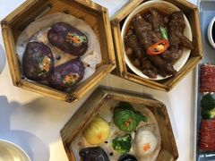 -新雅(丰盛里店)