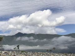 -七星潭蓝天广场