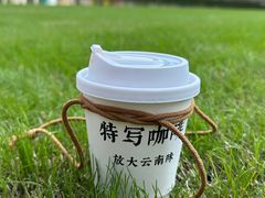 -陆家嘴中心绿地