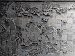 -康百万庄园