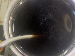 -壹只卤鹅·潮汕菜(莲塘店)