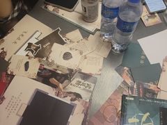 -剧狐剧本杀(徐汇1号店)