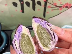 -稻香村(观前街店)