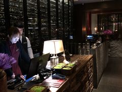 -莲西餐(曲江店)