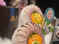 -德天肥牛海鲜火锅(城西银泰店)