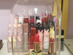 -100家灵感仓库·DIY团建(什刹海店)