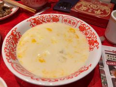 -神更仔·潮汕魂大排档(汉口路店)