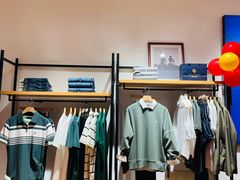 -通程奥特莱斯(华晨店)
