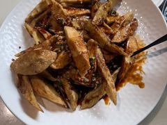 -后海16号·北京私房菜