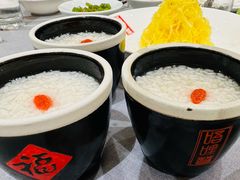 -唔哩赞·崇明私藏菜(建国西路店)
