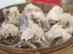 -上庄晋风庄园(上庄店)