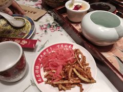 -南昌大饭店·非遗南昌菜(万寿宫店)