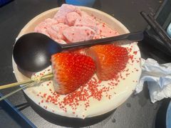 -巴蜀大将火锅(春熙店)