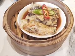 -潮粥人(威高店)