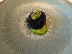 -京兆尹(雍和宫店)