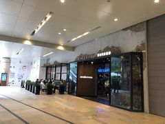 -MUSEE CAFE(保利·时光里店)