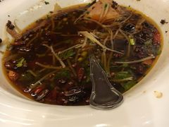 -同庆楼(大钟寺店)