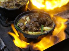 -沈妈砂锅(光华村店)
