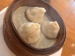 -花悦豆香