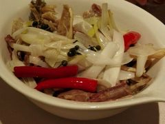 android_upload_pic-粗茶淡饭·汉口公馆(循礼门店)