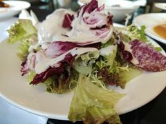 -圣丰索菲特·2 On 988 Café 自助餐厅
