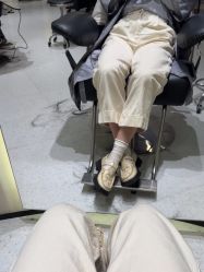-IN STYLE•造型