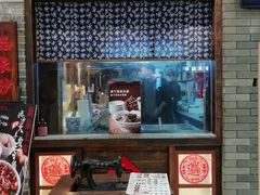 门面-湘下佬·老长沙吃货铺(顺成·大融城店)