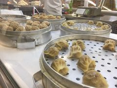 -尚美生活超市(万福广场店)
