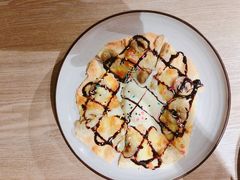 -Maxpoint Kitchen 西餐咖啡(乐峰广场店)