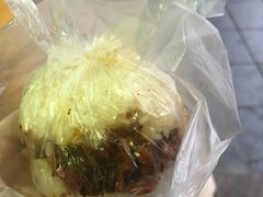 -糯香驿站(施家园分店)