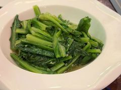 -潇湘·永州会馆(百子湾店)