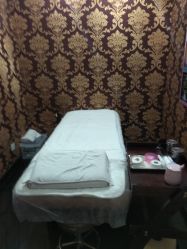 点击看大图 -莎蔓莉莎美容会所