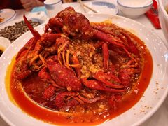-簋街仔仔小龙虾(总店)