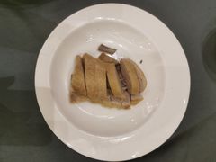 -A One Kitchen·南京精菜馆(晶丽酒店店)