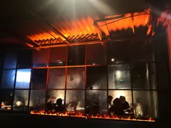 -C&R西班牙餐厅