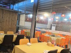 -202特色排档(五缘湾店)
